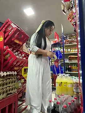 Indira Nahali1 online show from March 12, 2025, 11:12 pm