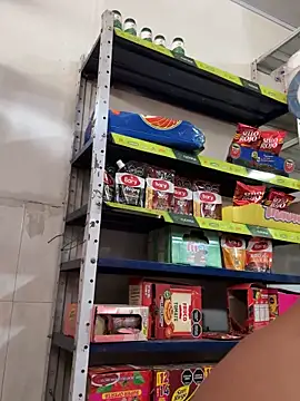 Indira Nahali1 online show from September 12, 2025, 7:36 pm