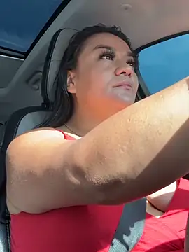 Indira Nahali1 online show from December 18, 2025, 1:50 pm