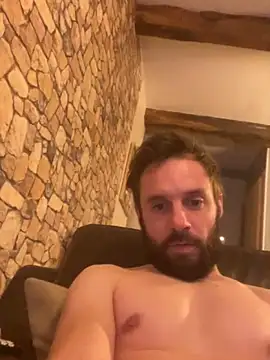 Snapshot of flav335 chatting on February 12, 2026, 8:15 pm flav335 online show from February 12, 2026, 8:15 pm