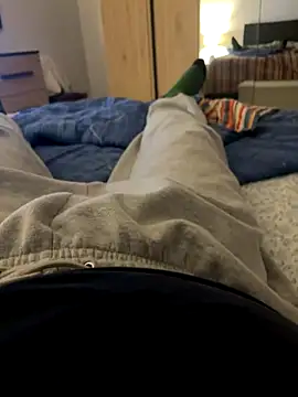 alex21017 online show from December 3, 2024, 10:07 pm