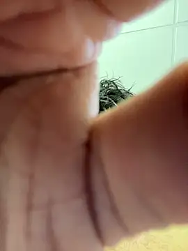 the indian dick u want online show from February 23, 2026, 4:10 am