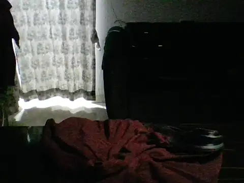 Wildguycums online show from March 27, 2026, 7:13 pm