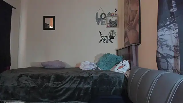 Snapshot of annyluna1 chatting on April 8, 2026, 6:19 pm annyluna1 online show from April 8, 2026, 6:19 pm