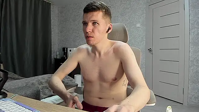 Bananas dick online show from March 9, 2026, 6:23 pm