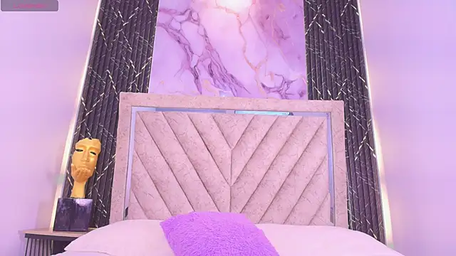 Snapshot of Hanna_Evaanss chatting on September 12, 2025, 8:09 pm Hanna Evaanss online show from September 12, 2025, 8:09 pm