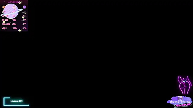 Snapshot of Hanna_Evaanss chatting on November 11, 2025, 8:42 pm Hanna Evaanss online show from November 11, 2025, 8:42 pm