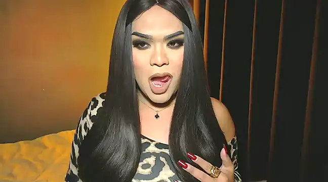 Snapshot of VictoriaEliz chatting on December 4, 2024, 10:08 pm VictoriaEliz online show from December 4, 2024, 10:08 pm