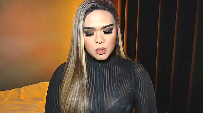 Snapshot of VictoriaEliz chatting on December 10, 2024, 1:00 am VictoriaEliz online show from December 10, 2024, 1:00 am