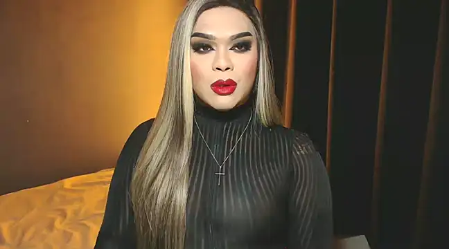 Snapshot of VictoriaEliz chatting on January 12, 2025, 12:23 pm VictoriaEliz online show from January 12, 2025, 12:23 pm