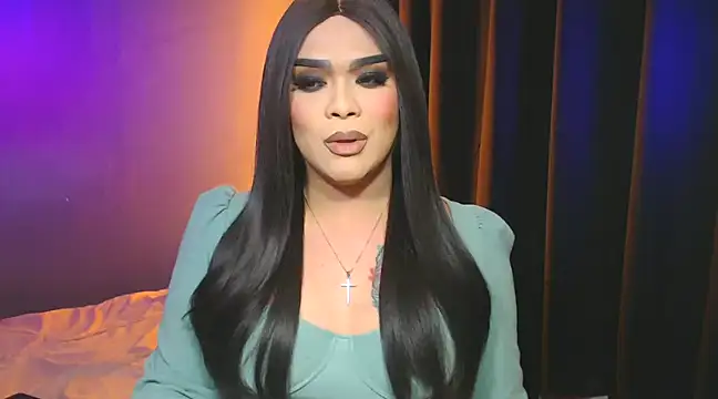 Snapshot of VictoriaEliz chatting on January 17, 2025, 8:55 pm VictoriaEliz online show from January 17, 2025, 8:55 pm