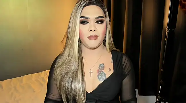 Snapshot of VictoriaEliz chatting on March 15, 2025, 1:51 pm VictoriaEliz online show from March 15, 2025, 1:51 pm