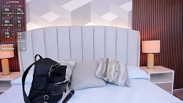 Snapshot of Sammy_Fit_ chatting on January 15, 2025, 12:15 pm Sammy Fit online show from January 15, 2025, 12:15 pm