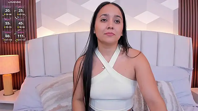 Snapshot of Sammy_Fit_ chatting on January 24, 2025, 3:45 pm Sammy Fit online show from January 24, 2025, 3:45 pm