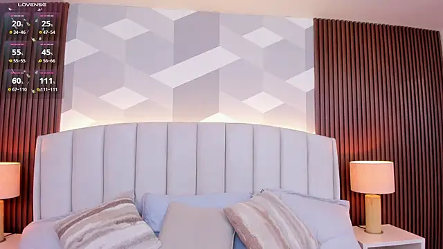 Snapshot of Sammy_Fit_ chatting on January 25, 2025, 12:58 pm Sammy Fit online show from January 25, 2025, 12:58 pm