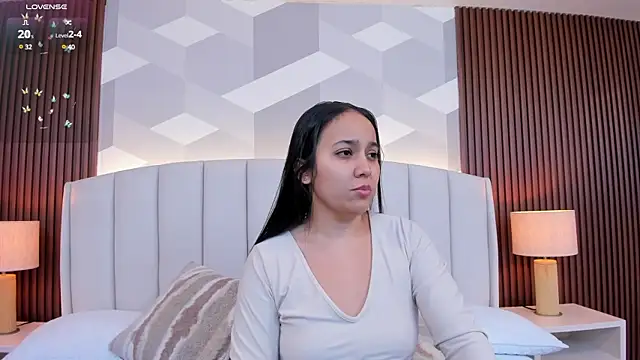 Snapshot of Sammy_Fit_ chatting on January 30, 2025, 12:27 pm Sammy Fit online show from January 30, 2025, 12:27 pm