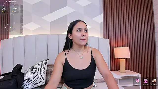 Snapshot of Sammy_Fit_ chatting on March 6, 2025, 12:09 pm Sammy Fit online show from March 6, 2025, 12:09 pm