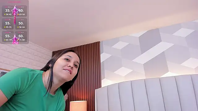 Snapshot of Sammy_Fit_ chatting on March 17, 2025, 12:14 pm Sammy Fit online show from March 17, 2025, 12:14 pm