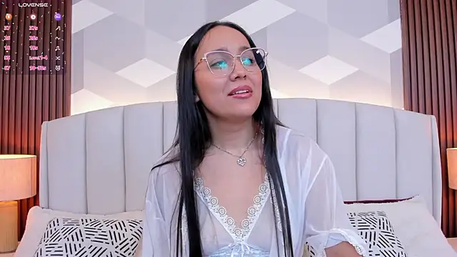 Snapshot of Sammy_Fit_ chatting on March 20, 2025, 3:04 pm Sammy Fit online show from March 20, 2025, 3:04 pm