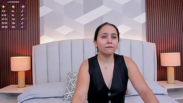 Snapshot of Sammy_Fit_ chatting on March 22, 2025, 12:25 pm Sammy Fit online show from March 22, 2025, 12:25 pm