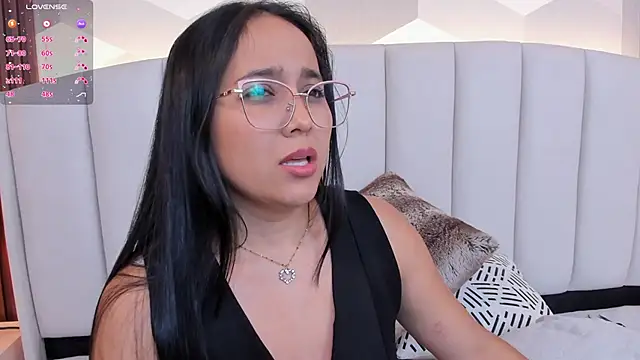 Snapshot of Sammy_Fit_ chatting on March 22, 2025, 3:31 pm Sammy Fit online show from March 22, 2025, 3:31 pm