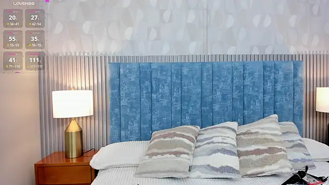 Snapshot of Sammy_Fit_ chatting on September 29, 2025, 12:32 pm Sammy Fit online show from September 29, 2025, 12:32 pm