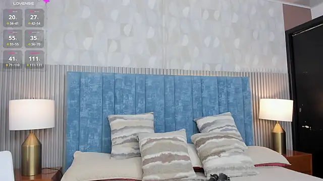 Snapshot of Sammy_Fit_ chatting on October 7, 2025, 12:24 pm Sammy Fit online show from October 7, 2025, 12:24 pm