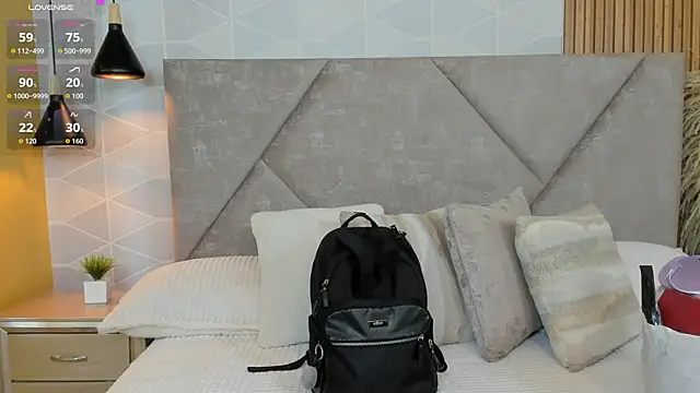 Snapshot of Sammy_Fit_ chatting on October 21, 2025, 12:39 pm Sammy Fit online show from October 21, 2025, 12:39 pm