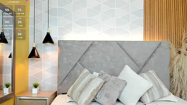 Snapshot of Sammy_Fit_ chatting on November 29, 2025, 12:52 pm Sammy Fit online show from November 29, 2025, 12:52 pm