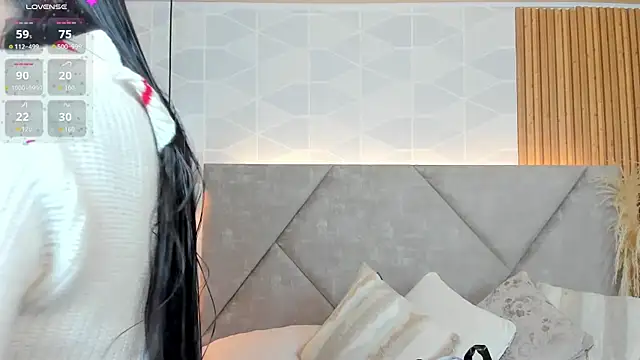 Snapshot of Sammy_Fit_ chatting on December 17, 2025, 12:22 pm Sammy Fit online show from December 17, 2025, 12:22 pm