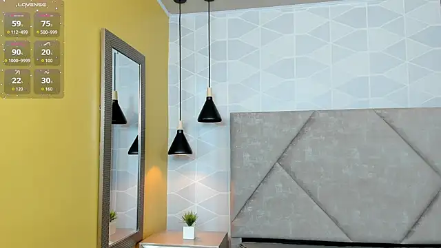 Snapshot of Sammy_Fit_ chatting on January 14, 2026, 12:44 pm Sammy Fit online show from January 14, 2026, 12:44 pm