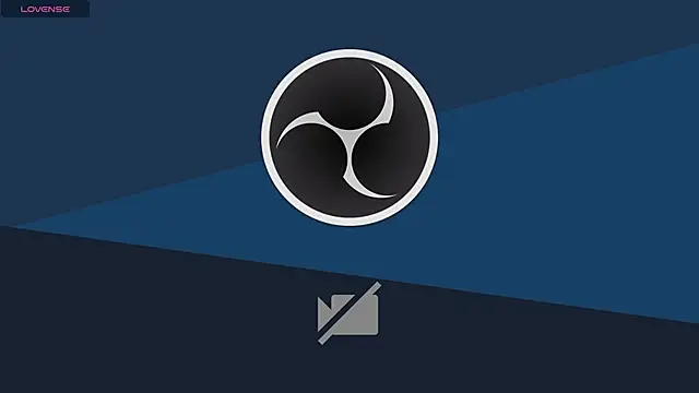 Snapshot of hyun_chia chatting on March 1, 2025, 8:53 pm hyun chia online show from March 1, 2025, 8:53 pm