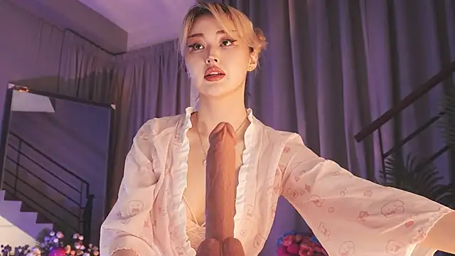 Snapshot of hyun_chia chatting on September 12, 2025, 9:04 pm hyun chia online show from September 12, 2025, 9:04 pm