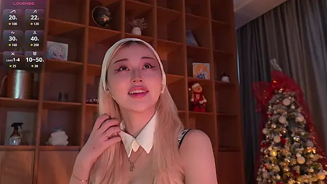 Snapshot of hyun_chia chatting on January 12, 2026, 5:23 am hyun chia online show from January 12, 2026, 5:23 am