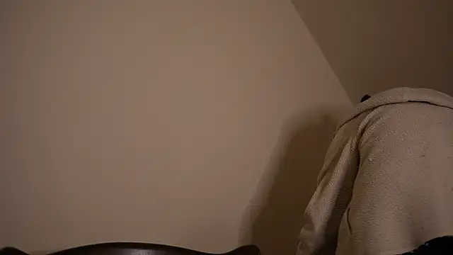 chibi moon  online show from December 14, 2024, 10:39 pm