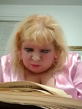 Snapshot of JemJensen30 chatting on May 28, 2026, 5:05 am JemJensen30 online show from May 28, 2026, 5:05 am