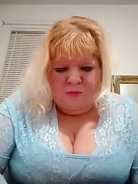 Snapshot of JemJensen30 chatting on June 13, 2026, 6:00 am JemJensen30 online show from June 13, 2026, 6:00 am