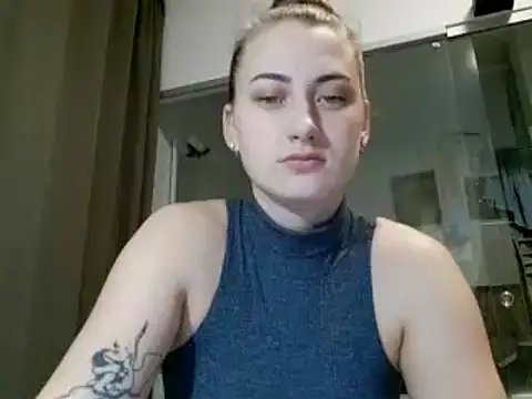 Snapshot of Natalia_Daysie chatting on March 18, 2025, 6:26 pm Natalia Daysie online show from March 18, 2025, 6:26 pm