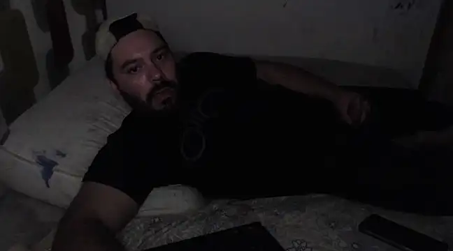 lucasprloco online show from December 14, 2024, 5:18 am