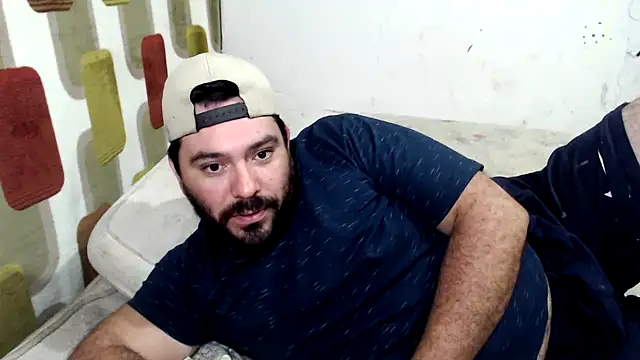 lucasprloco online show from December 21, 2024, 11:34 pm