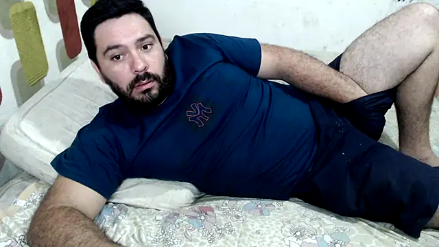 lucasprloco online show from December 24, 2024, 8:16 pm