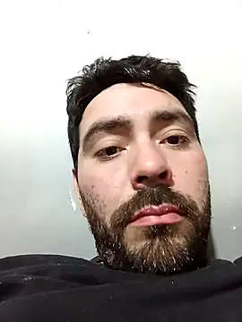 lucasprloco online show from October 23, 2025, 10:08 pm