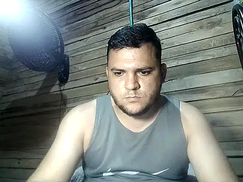 Snapshot of Arcangel_05 chatting on April 29, 2026, 4:16 am Arcangel 05 online show from April 29, 2026, 4:16 am