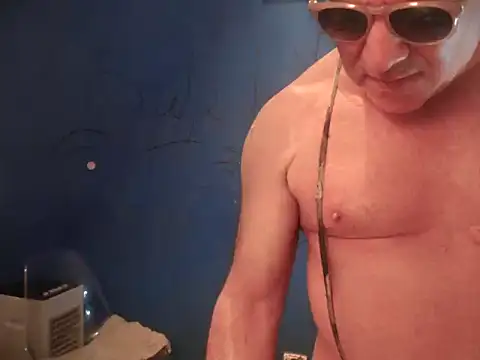 Fabrissi online show from April 26, 2026, 8:34 am