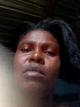 Snapshot of SweetAppleCandyxx chatting on January 24, 2025, 6:57 am SweetAppleCandyxx online show from January 24, 2025, 6:57 am