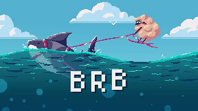 Snapshot of saad_man chatting on January 5, 2025, 2:38 am saad man online show from January 5, 2025, 2:38 am