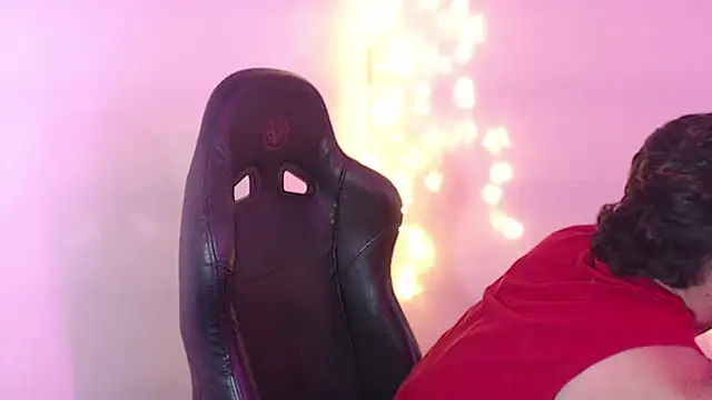 Snapshot of saad_man chatting on January 15, 2025, 5:08 am saad man online show from January 15, 2025, 5:08 am