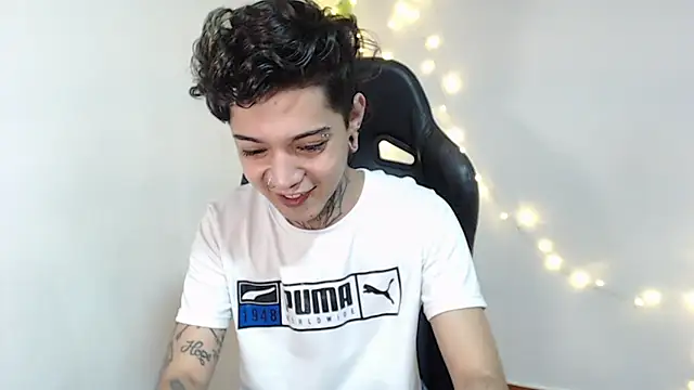 Snapshot of saad_man chatting on January 20, 2025, 5:04 am saad man online show from January 20, 2025, 5:04 am