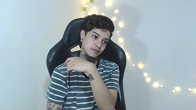 Snapshot of saad_man chatting on January 25, 2025, 7:06 am saad man online show from January 25, 2025, 7:06 am