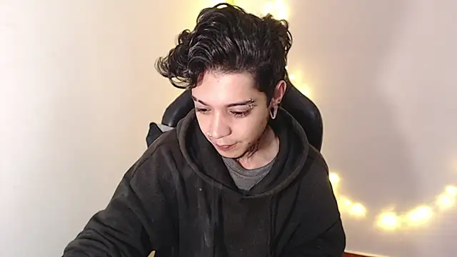 Snapshot of saad_man chatting on February 6, 2025, 6:29 am saad man online show from February 6, 2025, 6:29 am